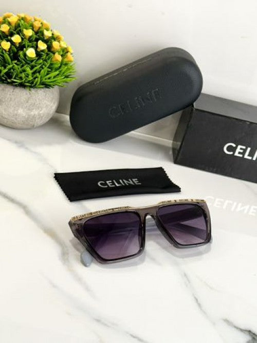 Celine sunglass