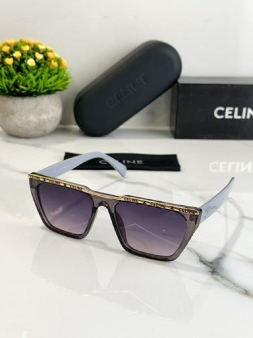 Celine sunglass