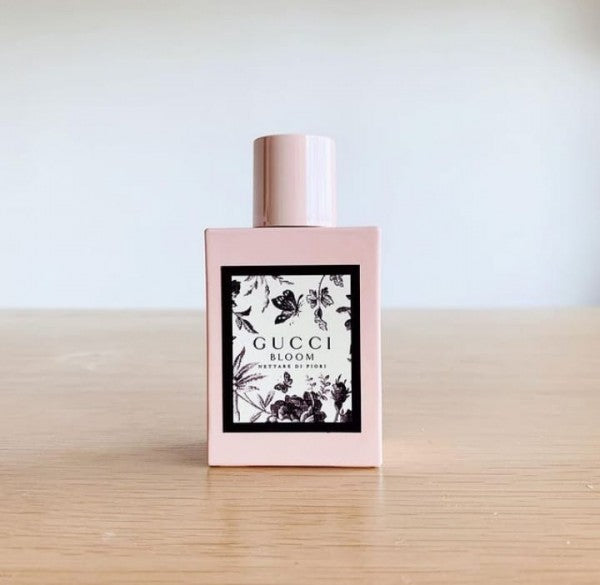 _GUCCI_BLOOM_NETTARE_DI_FLORI