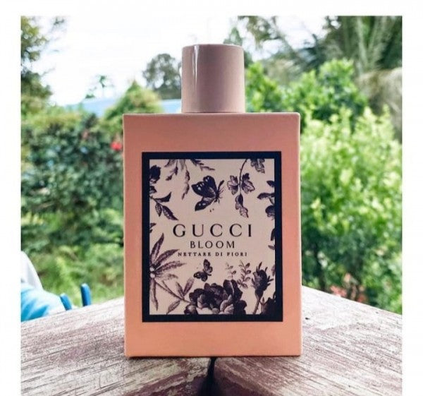 _GUCCI_BLOOM_NETTARE_DI_FLORI