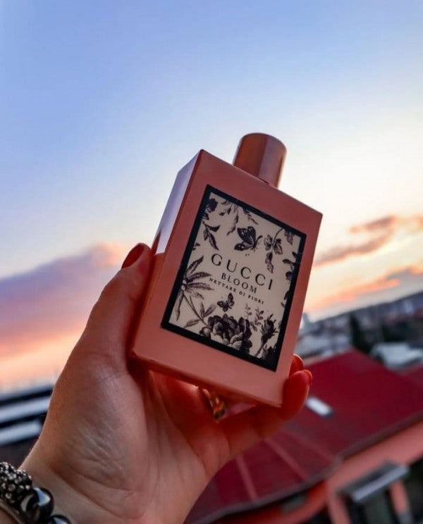 _GUCCI_BLOOM_NETTARE_DI_FLORI
