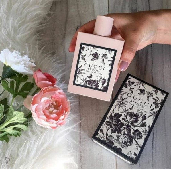 _GUCCI_BLOOM_NETTARE_DI_FLORI