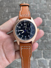 IWC_PILOT WATCH EDITION SCHFFUHAUSAIN
