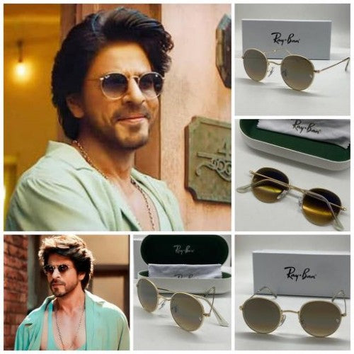 Rayba_n sunglass D-269