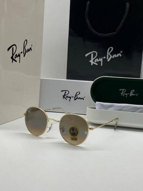 Rayba_n sunglass D-269