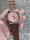 Tisso_t Prx Powermatic Watch