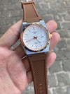 Tisso_t Prx Powermatic Watch