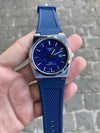 TISSOT POWERMATIC