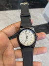Tissot powermatic