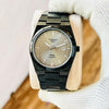 TISSO_T PRX MENS WATCH