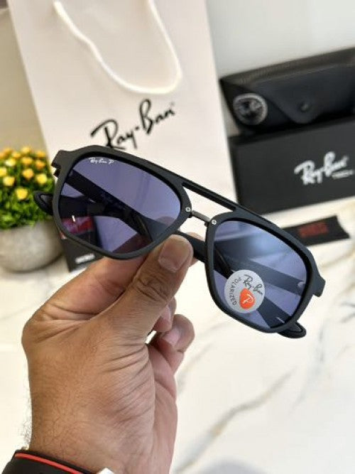 Rayban sunglass