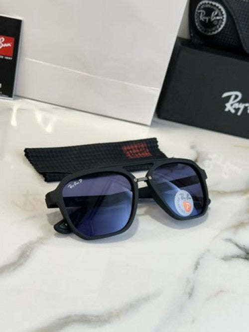 Rayban sunglass
