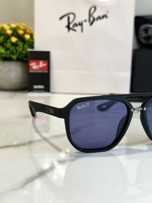 Rayban sunglass