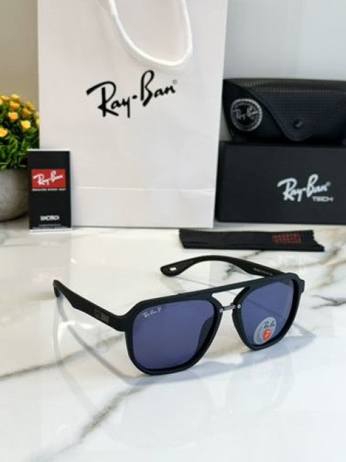 Rayban sunglass