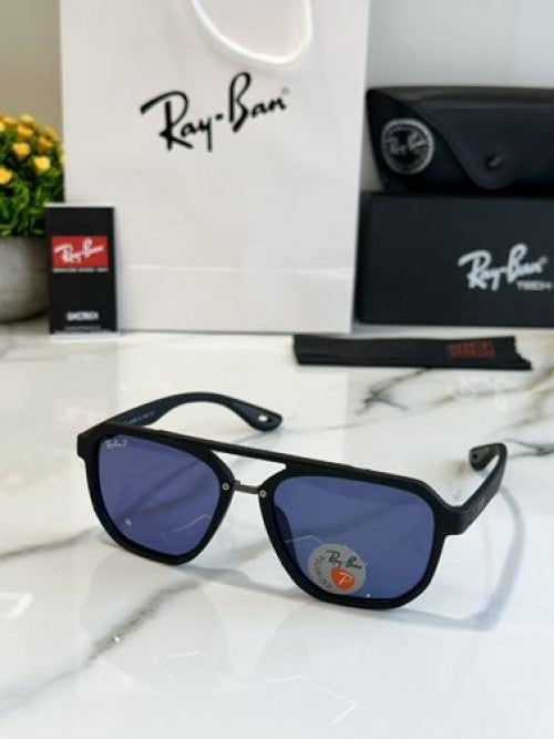 Rayban sunglass