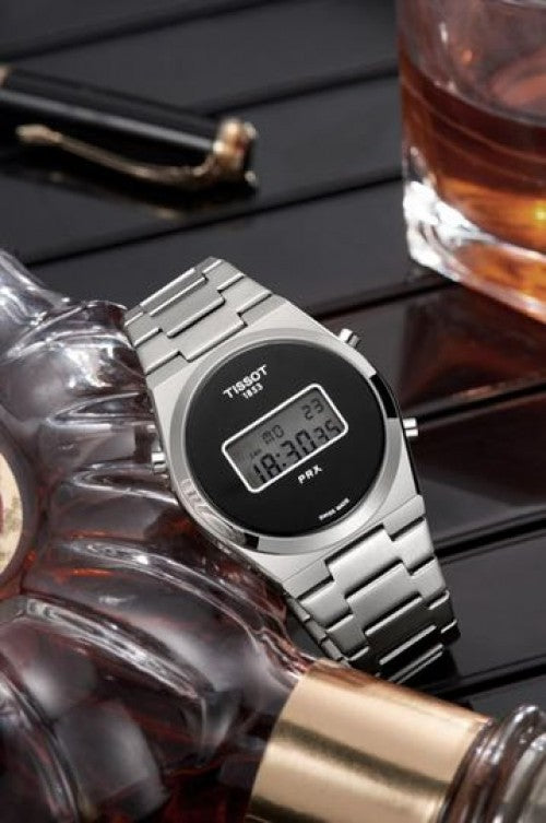 Tisso_t watch M-152