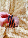Bvlgari Serpenti
