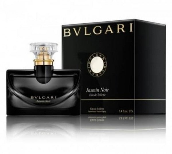 BVLGARI JASMIN NOIR