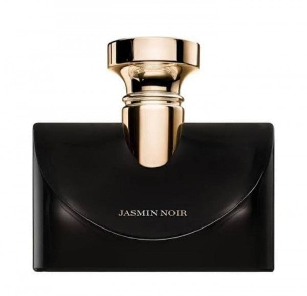 BVLGARI JASMIN NOIR