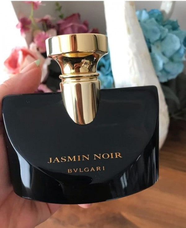 BVLGARI JASMIN NOIR