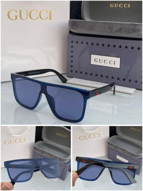 Gucc_i sunglas D-307