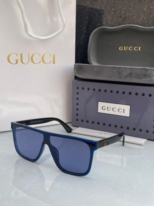 Gucc_i sunglas D-307