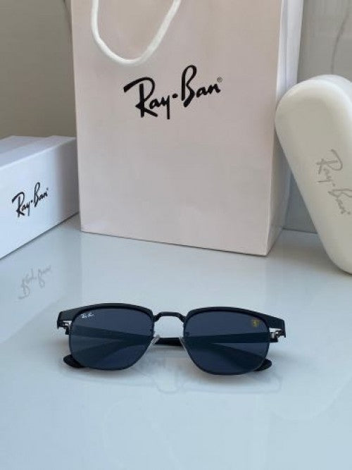 Rayban sunglass