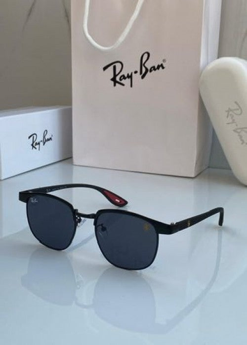 Rayban sunglass