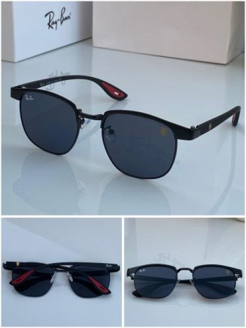 Rayban sunglass
