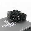 hublot big bang