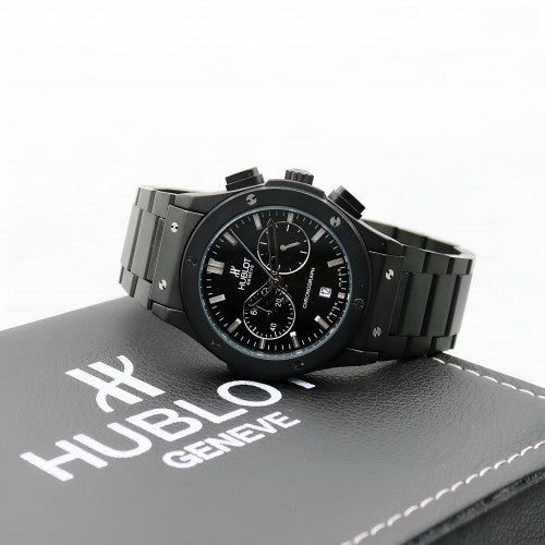 hublot big bang