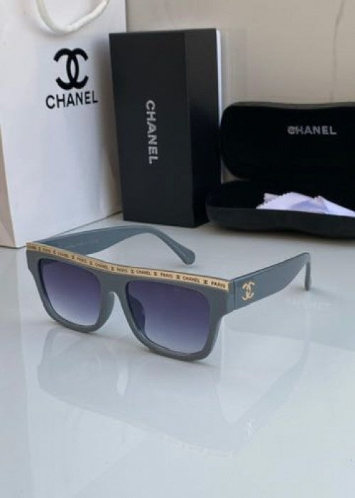 Chane_l sunglass