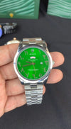 Role_x day_date