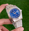 Role_x Datejust watch -61