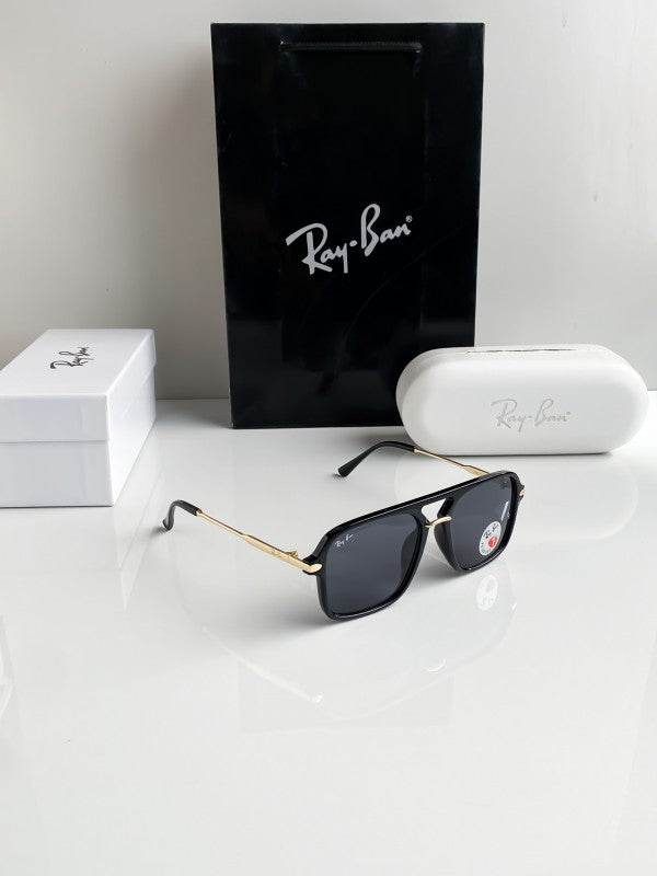 Rayba 77