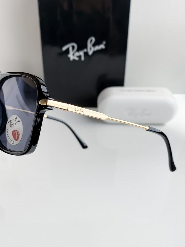 Rayba 77