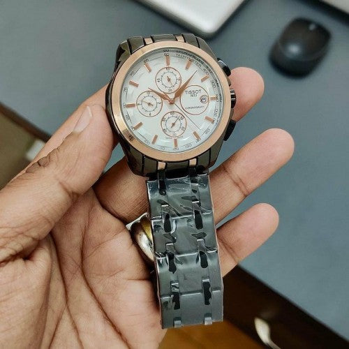 Tisso_t watch M-148