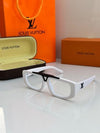 vuitton sunglass