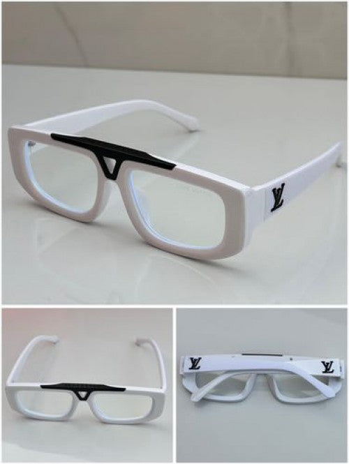vuitton sunglass