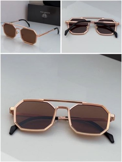 MAYBACH SUNGLASS