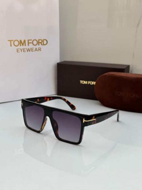 TOMFORD SUNGLAS O-47