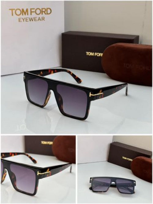 TOMFORD SUNGLAS O-47