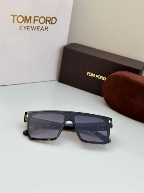TOMFORD SUNGLAS O-47