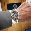 Rollex Daytona watch M-59