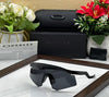 Oakl_ly sunglas D-494