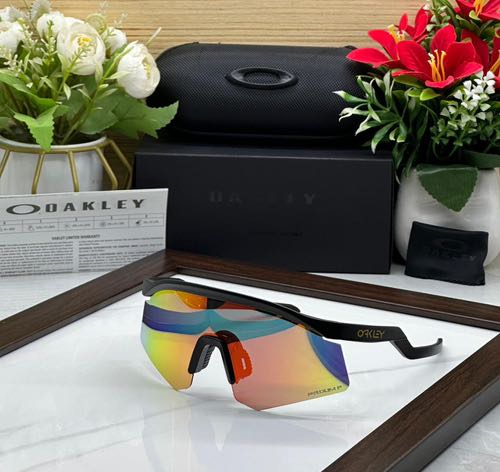 sunglas