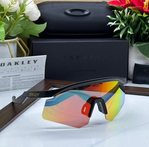 sunglas