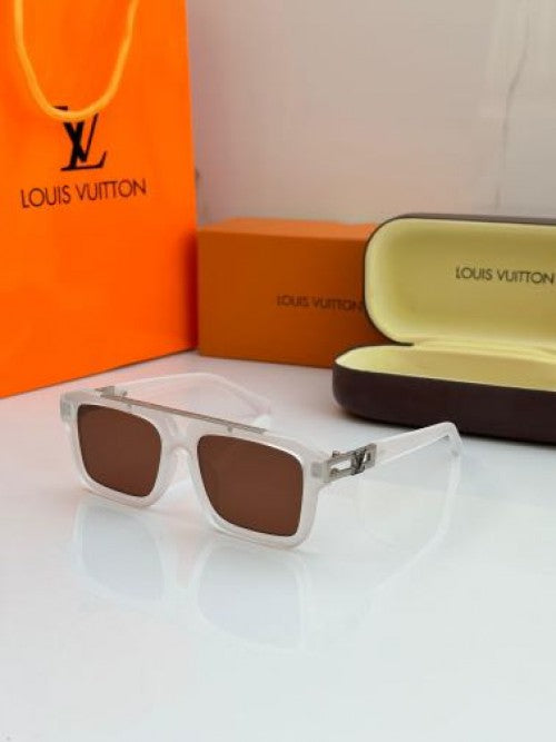 vuitton sunglas D-143