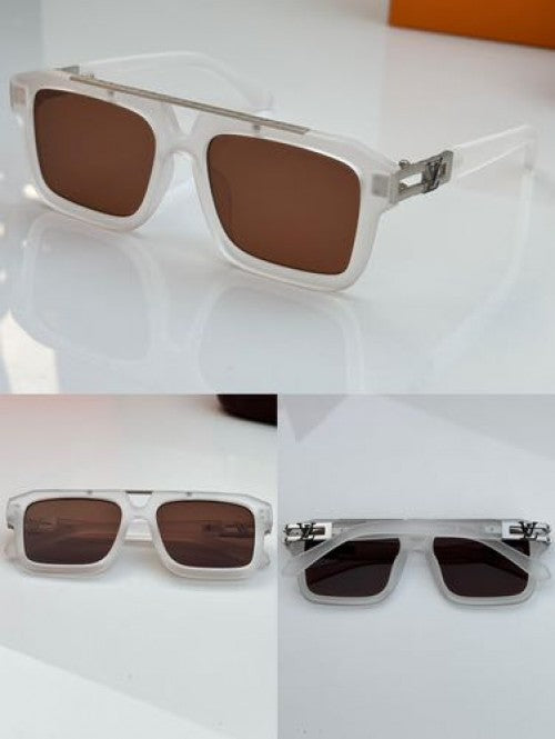 vuitton sunglas D-143