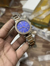 MICHAEL_KORS WATCH